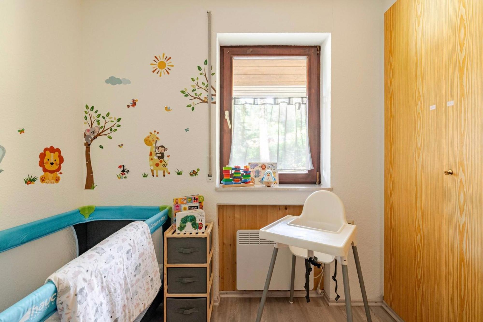 An Wanderwegen Gelegen Mit Terrasse Und Boxspringbett Daire Sasbachwalden Dış mekan fotoğraf